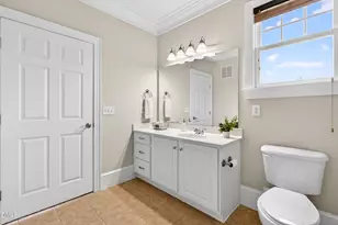 828 Waterford Lake Dr, Cary, NC 27519 - Photo 30