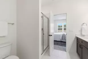 3700 Mineral Mill Ct, Raleigh, NC 27616 - Photo 24