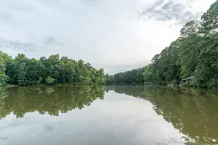 3700 Mineral Mill Ct, Raleigh, NC 27616 - Photo 38