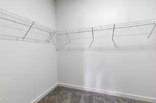 3700 Mineral Mill Ct, Raleigh, NC 27616 - Photo 26