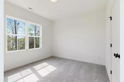 3700 Mineral Mill Court, Raleigh, NC 27616 - Photo 16