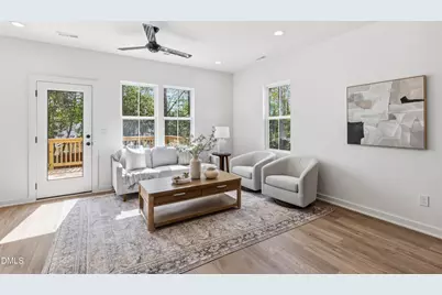 3700 Mineral Mill Court, Raleigh, NC 27616 - Photo 10