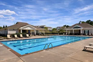 108 King Arthur Ct, Morrisville, NC 27560 - Photo 54