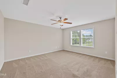 108 King Arthur Court, Morrisville, NC 27560 - Photo 34