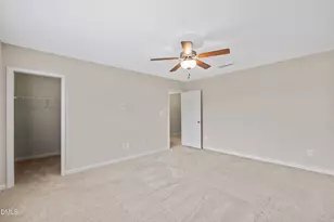 108 King Arthur Ct, Morrisville, NC 27560 - Photo 36