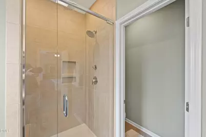 108 King Arthur Court, Morrisville, NC 27560 - Photo 26