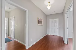 108 King Arthur Ct, Morrisville, NC 27560 - Photo 6