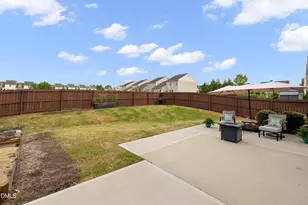 108 King Arthur Ct, Morrisville, NC 27560 - Photo 44