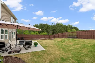 108 King Arthur Court, Morrisville, NC 27560 - Photo 48
