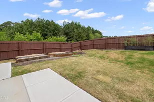 108 King Arthur Ct, Morrisville, NC 27560 - Photo 50
