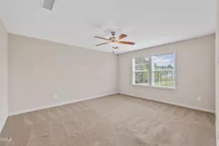 108 King Arthur Ct, Morrisville, NC 27560 - Photo 34