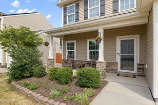 108 King Arthur Ct, Morrisville, NC 27560 - Photo 2