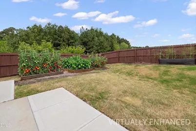 108 King Arthur Court, Morrisville, NC 27560 - Photo 50