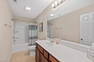 108 King Arthur Ct, Morrisville, NC 27560 - Photo 30