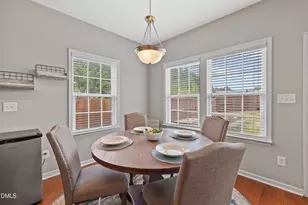 108 King Arthur Ct, Morrisville, NC 27560 - Photo 16