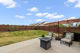108 King Arthur Ct, Morrisville, NC 27560 - Photo 42