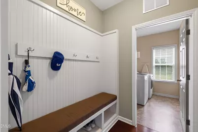 108 King Arthur Court, Morrisville, NC 27560 - Photo 40