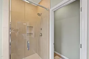 108 King Arthur Ct, Morrisville, NC 27560 - Photo 26