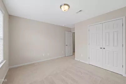 108 King Arthur Court, Morrisville, NC 27560 - Photo 36