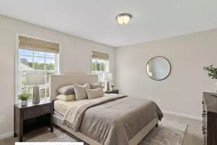 108 King Arthur Ct, Morrisville, NC 27560 - Photo 32