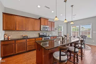 108 King Arthur Ct, Morrisville, NC 27560 - Photo 14