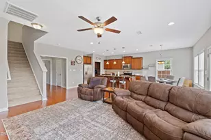 108 King Arthur Ct, Morrisville, NC 27560 - Photo 10