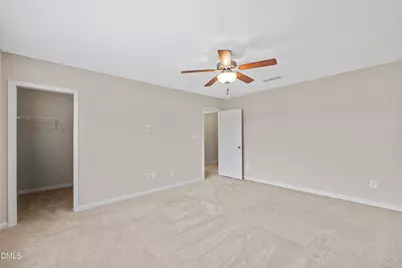 108 King Arthur Court, Morrisville, NC 27560 - Photo 36