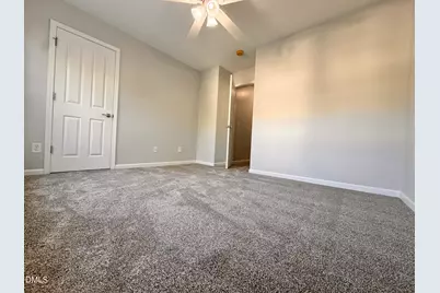 1304 Corwith Drive, Morrisville, NC 27560 - Photo 14