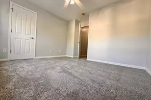 1304 Corwith Dr, Morrisville, NC 27560 - Photo 14