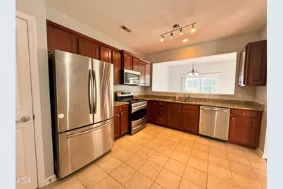 1304 Corwith Drive, Morrisville, NC 27560 - Photo 4