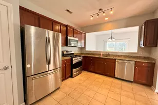 1304 Corwith Dr, Morrisville, NC 27560 - Photo 4