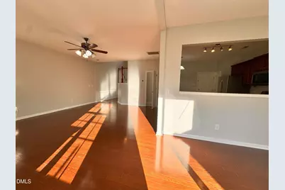 1304 Corwith Drive, Morrisville, NC 27560 - Photo 8