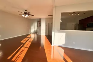 1304 Corwith Dr, Morrisville, NC 27560 - Photo 8