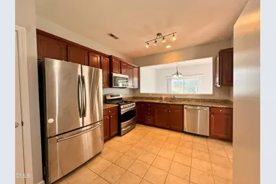 1304 Corwith Drive, Morrisville, NC 27560 - Photo 44