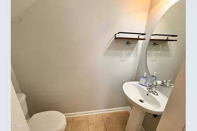 1304 Corwith Drive, Morrisville, NC 27560 - Photo 42