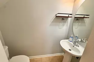 1304 Corwith Dr, Morrisville, NC 27560 - Photo 42