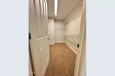 1304 Corwith Drive, Morrisville, NC 27560 - Photo 18