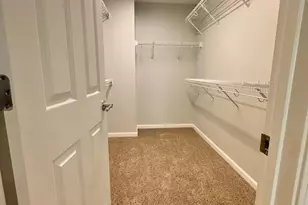 1304 Corwith Dr, Morrisville, NC 27560 - Photo 18