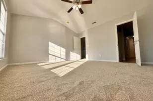 1304 Corwith Dr, Morrisville, NC 27560 - Photo 16