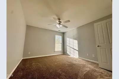 1304 Corwith Drive, Morrisville, NC 27560 - Photo 28