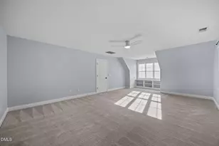 9417 White Carriage Dr, Wake Forest, NC 27587 - Photo 12