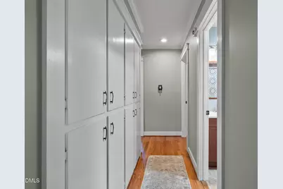 3202 Shaftsbury Street, Durham, NC 27704 - Photo 10