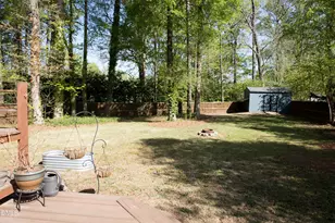 3202 Shaftsbury St, Durham, NC 27704 - Photo 18