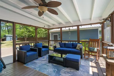 3202 Shaftsbury Street, Durham, NC 27704 - Photo 18