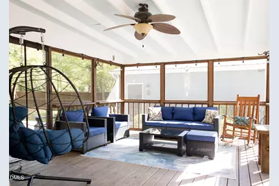 3202 Shaftsbury Street, Durham, NC 27704 - Photo 14