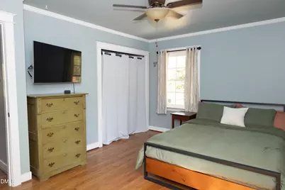 3202 Shaftsbury Street, Durham, NC 27704 - Photo 8