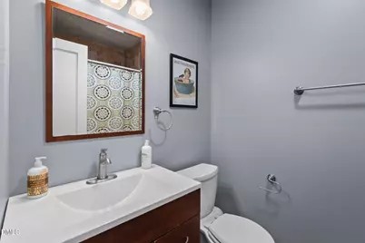 3202 Shaftsbury Street, Durham, NC 27704 - Photo 16