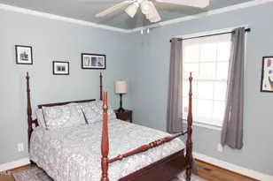 3202 Shaftsbury St, Durham, NC 27704 - Photo 10