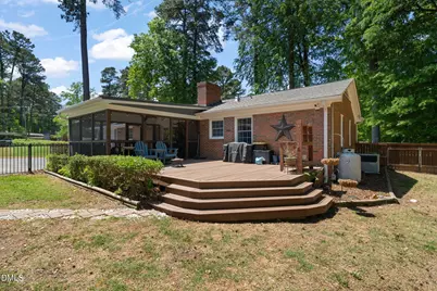 3202 Shaftsbury Street, Durham, NC 27704 - Photo 20