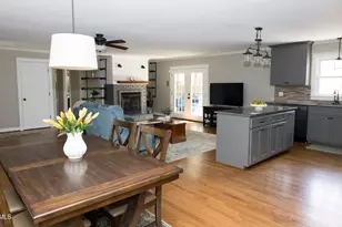 3202 Shaftsbury St, Durham, NC 27704 - Photo 8